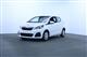 Billede af Peugeot 108 1,0 e-Vti Active 72HK 5d