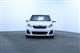 Billede af Peugeot 108 1,0 e-Vti Active 72HK 5d