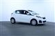 Billede af Peugeot 108 1,0 e-Vti Active 72HK 5d