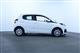 Billede af Peugeot 108 1,0 e-Vti Active 72HK 5d