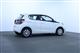 Billede af Peugeot 108 1,0 e-Vti Active 72HK 5d