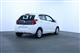Billede af Peugeot 108 1,0 e-Vti Active 72HK 5d