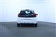 Billede af Peugeot 108 1,0 e-Vti Active 72HK 5d