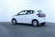 Billede af Peugeot 108 1,0 e-Vti Active 72HK 5d