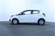 Billede af Peugeot 108 1,0 e-Vti Active 72HK 5d