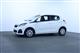 Billede af Peugeot 108 1,0 e-Vti Active 72HK 5d