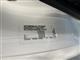 Billede af Peugeot 108 1,0 e-Vti Active 72HK 5d