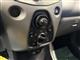 Billede af Peugeot 108 1,0 e-Vti Active 72HK 5d