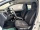 Billede af Peugeot 108 1,0 e-Vti Active 72HK 5d