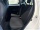 Billede af Peugeot 108 1,0 e-Vti Active 72HK 5d