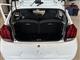 Billede af Peugeot 108 1,0 e-Vti Active 72HK 5d