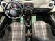 Billede af Peugeot 108 1,0 e-Vti Active 72HK 5d