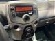Billede af Peugeot 108 1,0 e-Vti Active 72HK 5d