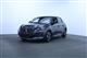 Billede af Peugeot 208 1,2 PureTech Like 100HK 5d 6g
