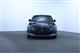 Billede af Peugeot 208 1,2 PureTech Like 100HK 5d 6g