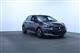 Billede af Peugeot 208 1,2 PureTech Like 100HK 5d 6g