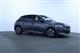 Billede af Peugeot 208 1,2 PureTech Like 100HK 5d 6g