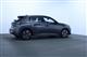 Billede af Peugeot 208 1,2 PureTech Like 100HK 5d 6g