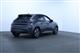 Billede af Peugeot 208 1,2 PureTech Like 100HK 5d 6g