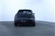 Billede af Peugeot 208 1,2 PureTech Like 100HK 5d 6g