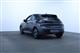 Billede af Peugeot 208 1,2 PureTech Like 100HK 5d 6g