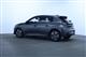Billede af Peugeot 208 1,2 PureTech Like 100HK 5d 6g