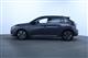 Billede af Peugeot 208 1,2 PureTech Like 100HK 5d 6g