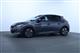 Billede af Peugeot 208 1,2 PureTech Like 100HK 5d 6g