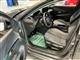 Billede af Peugeot 208 1,2 PureTech Like 100HK 5d 6g