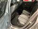 Billede af Peugeot 208 1,2 PureTech Like 100HK 5d 6g