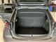 Billede af Peugeot 208 1,2 PureTech Like 100HK 5d 6g