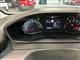 Billede af Peugeot 208 1,2 PureTech Like 100HK 5d 6g