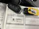 Billede af Peugeot 208 1,2 PureTech Like 100HK 5d 6g