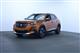 Billede af Peugeot 2008 1,2 PureTech Allure Pack 130HK 5d