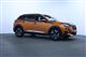 Billede af Peugeot 2008 1,2 PureTech Allure Pack 130HK 5d