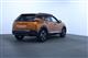 Billede af Peugeot 2008 1,2 PureTech Allure Pack 130HK 5d