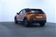 Billede af Peugeot 2008 1,2 PureTech Allure Pack 130HK 5d