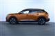 Billede af Peugeot 2008 1,2 PureTech Allure Pack 130HK 5d