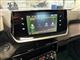 Billede af Peugeot 2008 1,2 PureTech Allure Pack 130HK 5d