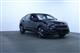 Billede af Citroën C4 1,2 PureTech Feel EAT8 130HK 5d 8g Aut.