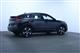 Billede af Citroën C4 1,2 PureTech Feel EAT8 130HK 5d 8g Aut.