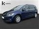 Billede af VW Touran 1,4 TSI BMT Comfortline DSG 150HK 7g Aut.