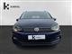 Billede af VW Touran 1,4 TSI BMT Comfortline DSG 150HK 7g Aut.