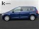 Billede af VW Touran 1,4 TSI BMT Comfortline DSG 150HK 7g Aut.