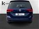 Billede af VW Touran 1,4 TSI BMT Comfortline DSG 150HK 7g Aut.