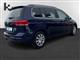 Billede af VW Touran 1,4 TSI BMT Comfortline DSG 150HK 7g Aut.