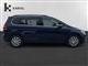 Billede af VW Touran 1,4 TSI BMT Comfortline DSG 150HK 7g Aut.