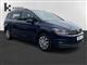 Billede af VW Touran 1,4 TSI BMT Comfortline DSG 150HK 7g Aut.