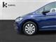 Billede af VW Touran 1,4 TSI BMT Comfortline DSG 150HK 7g Aut.