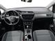 Billede af VW Touran 1,4 TSI BMT Comfortline DSG 150HK 7g Aut.